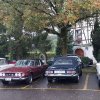 2024-09-28_Rallye_2024